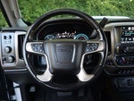 2019 Sierra 2500HD Thumbnail 4