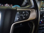 2019 Sierra 2500HD Thumbnail 5