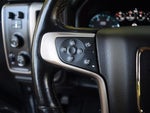 2019 Sierra 2500HD Thumbnail 6