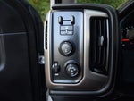 2019 Sierra 2500HD Thumbnail 7
