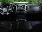 2019 Sierra 2500HD Thumbnail 8