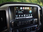 2019 Sierra 2500HD Thumbnail 9