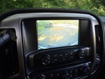 2019 Sierra 2500HD Thumbnail 10