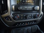 2019 Sierra 2500HD Thumbnail 11
