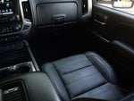 2019 Sierra 2500HD Thumbnail 13