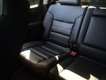 2019 Sierra 2500HD Thumbnail 14