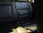 2019 Sierra 2500HD Thumbnail 16