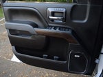2019 Sierra 2500HD Thumbnail 17