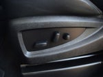 2019 Sierra 2500HD Thumbnail 18