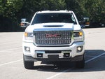 2019 Sierra 2500HD Thumbnail 19