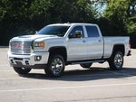 2019 Sierra 2500HD Thumbnail 20