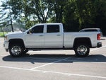 2019 Sierra 2500HD Thumbnail 21