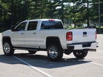2019 Sierra 2500HD Thumbnail 22