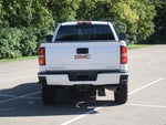 2019 Sierra 2500HD Thumbnail 23