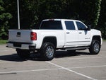 2019 Sierra 2500HD Thumbnail 24