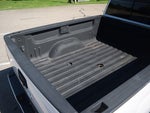 2019 Sierra 2500HD Thumbnail 25