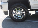 2019 Sierra 2500HD Thumbnail 26