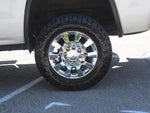 2019 Sierra 2500HD Thumbnail 27