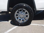 2019 Sierra 2500HD Thumbnail 28