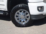 2019 Sierra 2500HD Thumbnail 29
