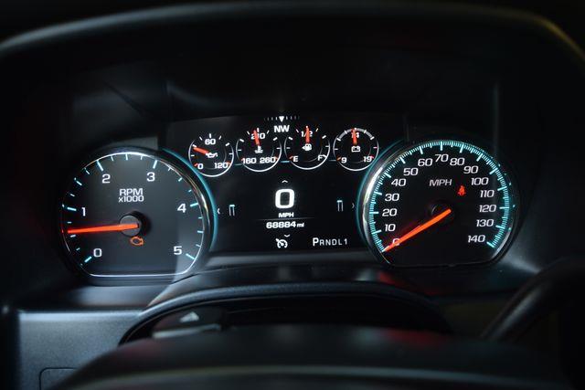 2019 GMC Sierra Hd - $52,500