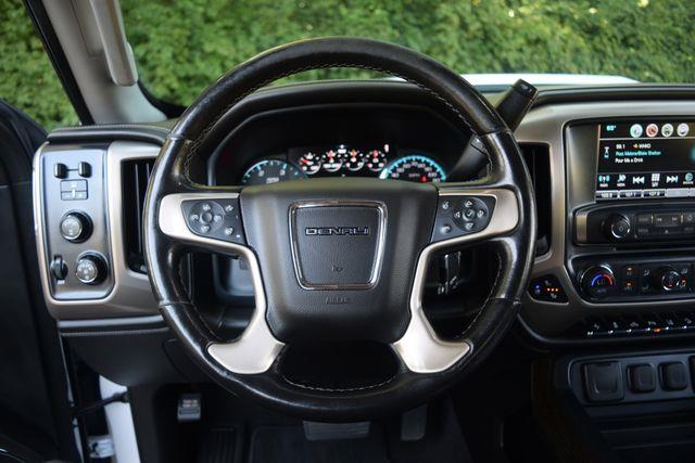 2019 GMC Sierra Hd - $52,500