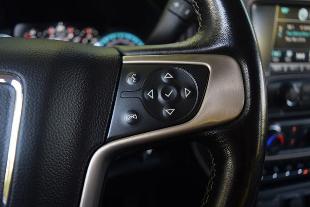 2019 GMC Sierra Hd - $52,500