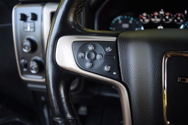 2019 GMC Sierra Hd - $52,500