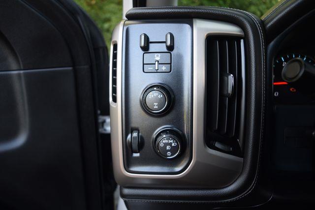 2019 GMC Sierra Hd - $52,500