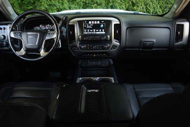 2019 GMC Sierra Hd - $52,500