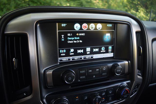 2019 GMC Sierra Hd - $52,500