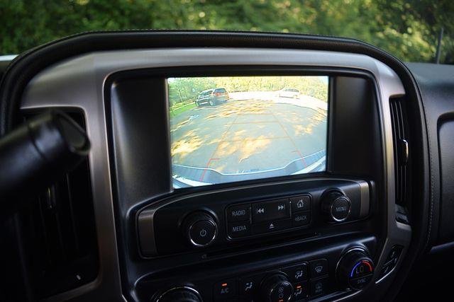 2019 GMC Sierra Hd - $52,500