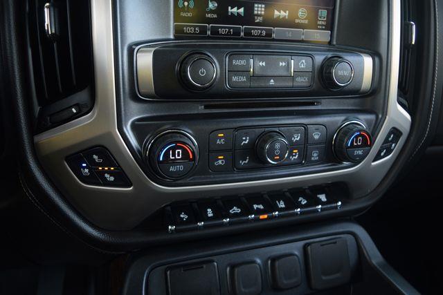 2019 GMC Sierra Hd - $52,500