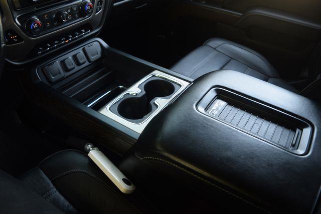 2019 GMC Sierra Hd - $52,500