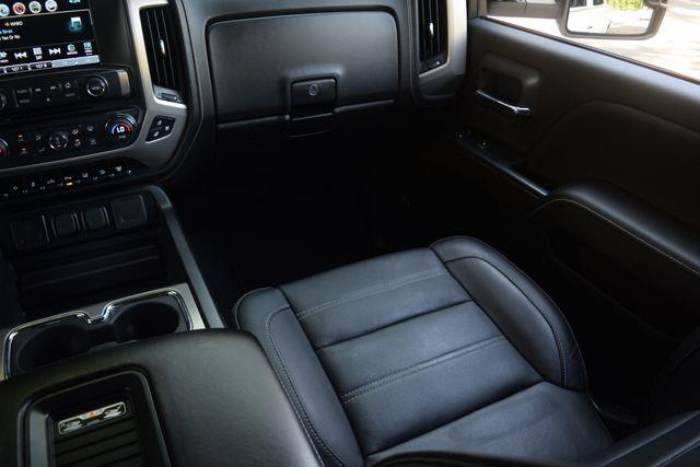 2019 GMC Sierra Hd - $52,500