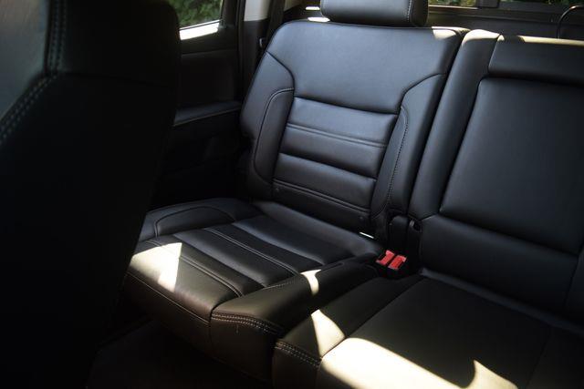 2019 GMC Sierra Hd - $52,500