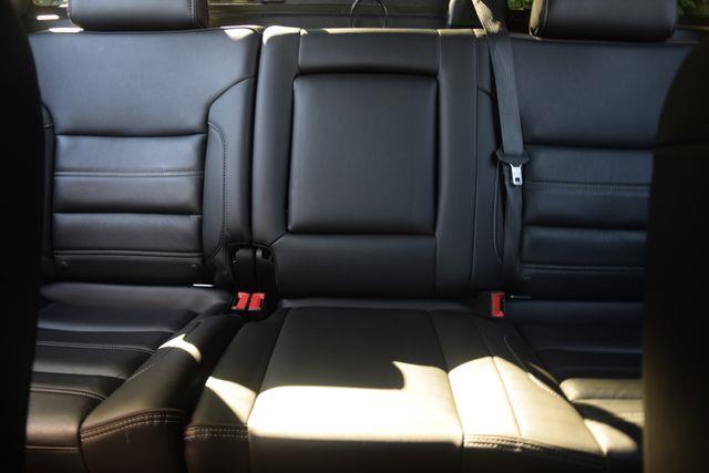 2019 GMC Sierra Hd - $52,500
