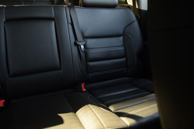 2019 GMC Sierra Hd - $52,500