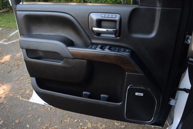 2019 GMC Sierra Hd - $52,500