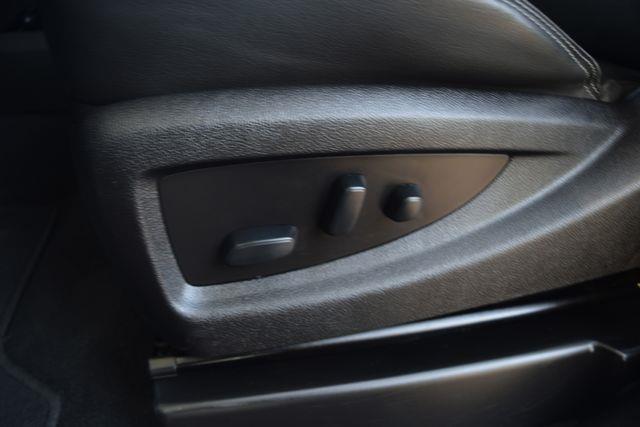 2019 GMC Sierra Hd - $52,500