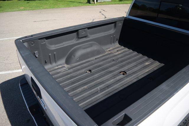 2019 GMC Sierra Hd - $52,500