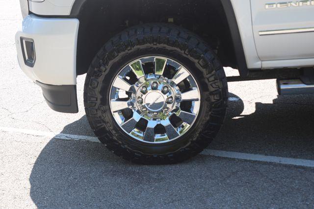 2019 GMC Sierra Hd - $52,500