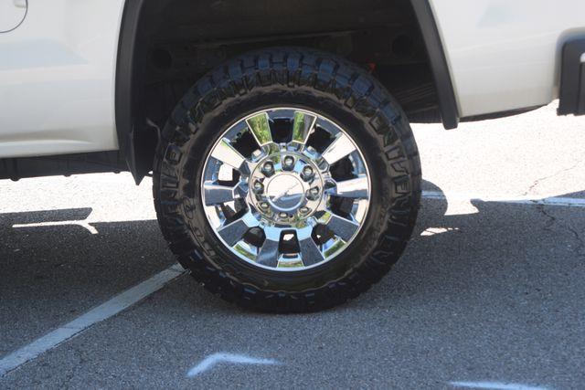 2019 GMC Sierra Hd - $52,500