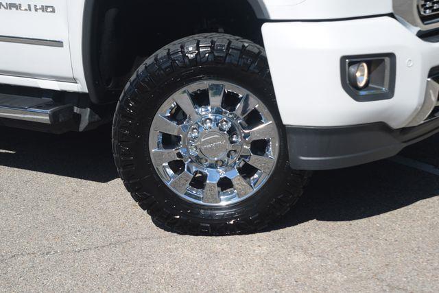 2019 GMC Sierra Hd - $52,500