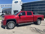 2019 Sierra 2500HD Thumbnail 2