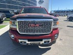 2019 Sierra 2500HD Thumbnail 3