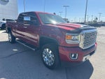 2019 Sierra 2500HD Thumbnail 4