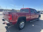 2019 Sierra 2500HD Thumbnail 6