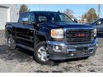 2016 Sierra 2500HD Thumbnail 2
