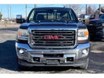 2016 Sierra 2500HD Thumbnail 3
